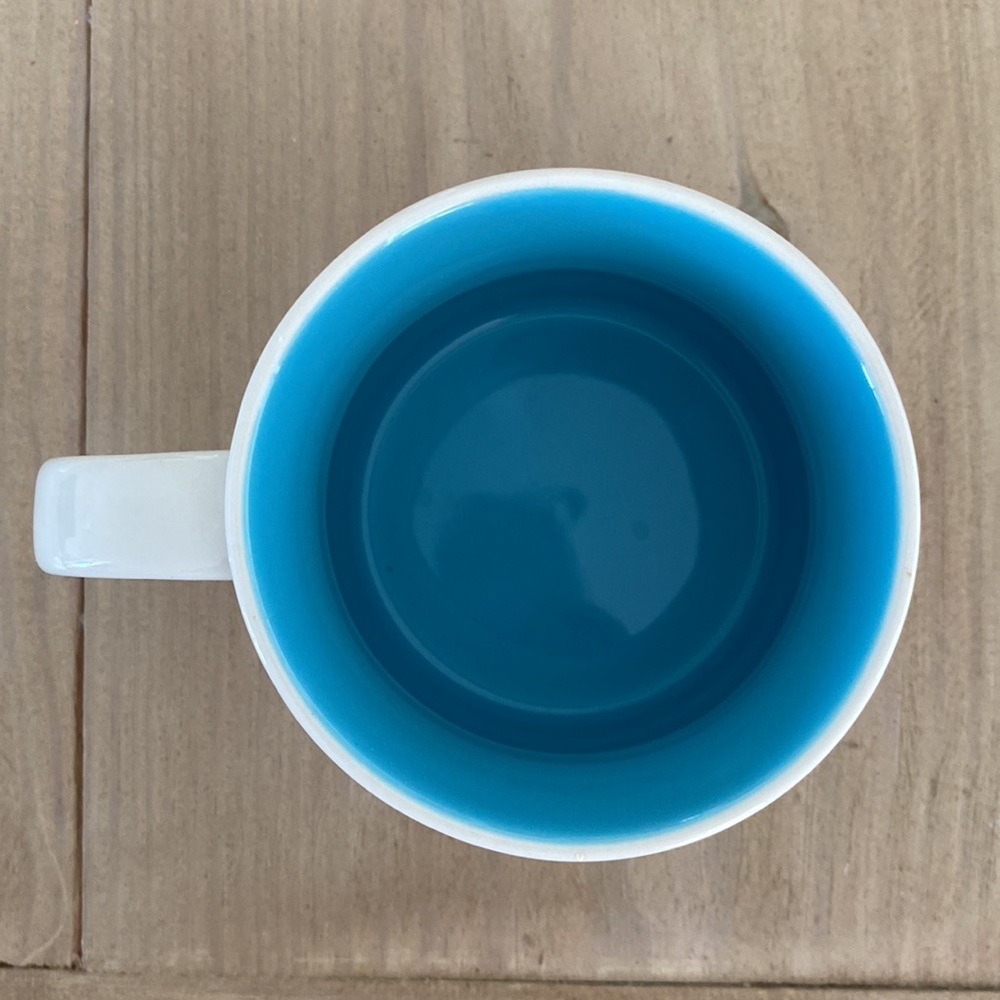 Starbucks You Are Here Collection Atlanta Mug - Picture 5 of 7